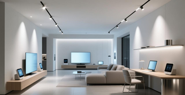 ����ʸ�שΪ�α���Ϊ�Ǳ��������������Ⱦ����������װ�β���֮һ��_����ʸ�שΪ�α���Ϊ�Ǳ��������������Ⱦ����������װ�β���֮һ��_����ʸ�שΪ�α���Ϊ�Ǳ��������������Ⱦ����������װ�β���֮һ��