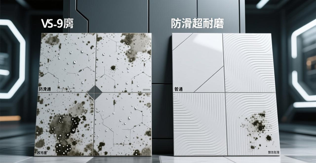 ����ʯש�����ȼ�_��������ĥ����ʯ��ש�����ƽ��������ϵ�����������Ĺ�ϵ��_����ʯ����������