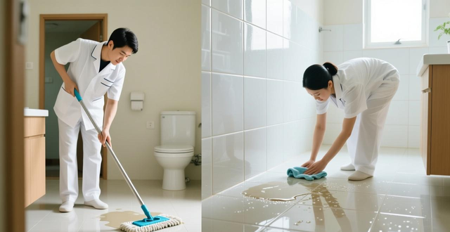 ����ʯ����������_����ʯש�����ȼ�_��������ĥ����ʯ��ש�����ƽ��������ϵ�����������Ĺ�ϵ��