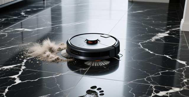 ����ʯ����ɨ�ػ�_���澫������ͨ�����ʯ�ڱ���ʱ�ܷ�ʹ������ɨ�ػ����˽����ճ����_��ɨ����ʯ��ש��ʲô�ɾ�