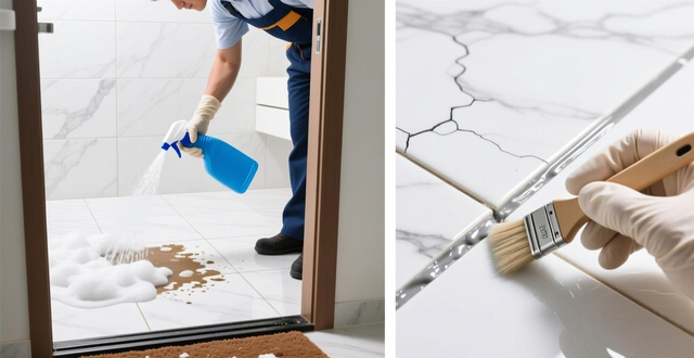 ���澫������ͨ�����ʯ�ڱ���ʱ�ܷ�ʹ������ɨ�ػ����˽����ճ����_����ʯ����ɨ�ػ�_��ɨ����ʯ��ש��ʲô�ɾ�