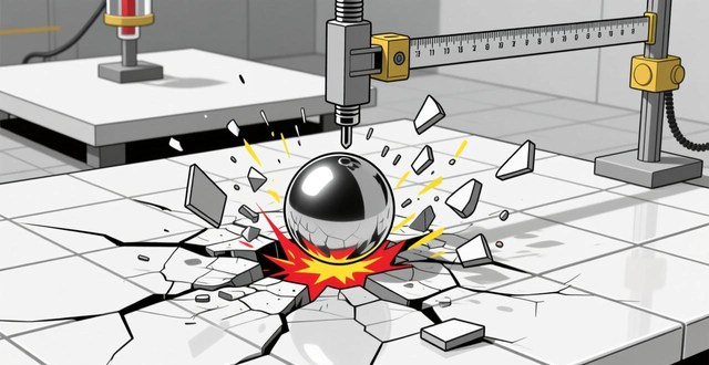 ���澫��ͨ�����ʯϵ�еľ��񲿷��Ƿ�������Ӳ��ײ�������ѻ�ȱ��_���澫��ͨ�����ʯϵ�еľ��񲿷��Ƿ�������Ӳ��ײ�������ѻ�ȱ��_���澫��ͨ�����ʯϵ�еľ��񲿷��Ƿ�������Ӳ��ײ�������ѻ�ȱ��