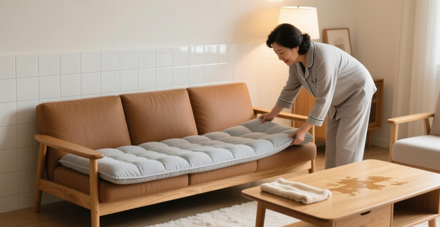 ���澫��ͨ�����ʯϵ�еľ��񲿷��Ƿ�������Ӳ��ײ�������ѻ�ȱ��_���澫��ͨ�����ʯϵ�еľ��񲿷��Ƿ�������Ӳ��ײ�������ѻ�ȱ��_���澫��ͨ�����ʯϵ�еľ��񲿷��Ƿ�������Ӳ��ײ�������ѻ�ȱ��