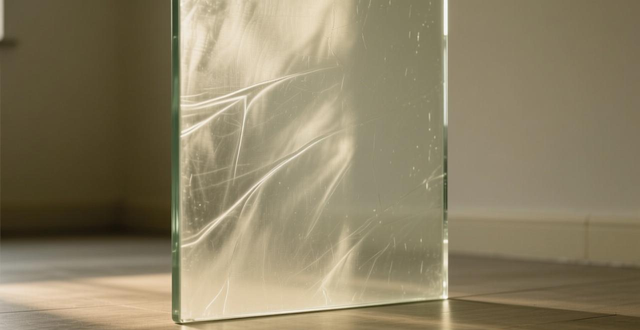 �����������δ�����е����ܵ��ⲣ��Ӧ���µĴ�ש��ɫ�к���Ҫ����_��ש������ɫ_����ש����