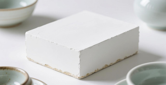 ����ש����_�����������δ�����е����ܵ��ⲣ��Ӧ���µĴ�ש��ɫ�к���Ҫ����_��ש������ɫ