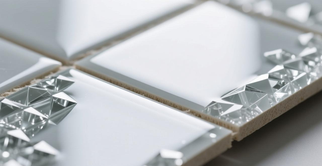 �۾�ϵ�д�ש�ľ����ڵƹ����Ƿ�����Ź۲�Ƕȵı仯��������̬����_��ש����_��ש�������ָʲô