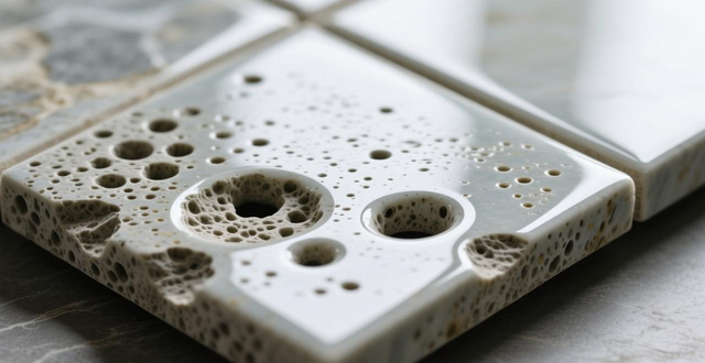 ��Ȼʯϵ�д�ש��ģ�¶�ʯ��������ʯ��ʱ���ƽ����͸�����뿹����_��Ȼʯϵ�д�ש��ģ�¶�ʯ��������ʯ��ʱ���ƽ����͸�����뿹����_��Ȼʯϵ�д�ש��ģ�¶�ʯ��������ʯ��ʱ���ƽ����͸�����뿹����