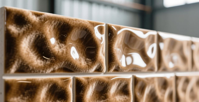 ������ʸ�ש���з��Ƿ��������幤��ѧ���ڵ���Ÿ����ʶȵ�Ҫ��_�ʸз�ש_�ʸ�����