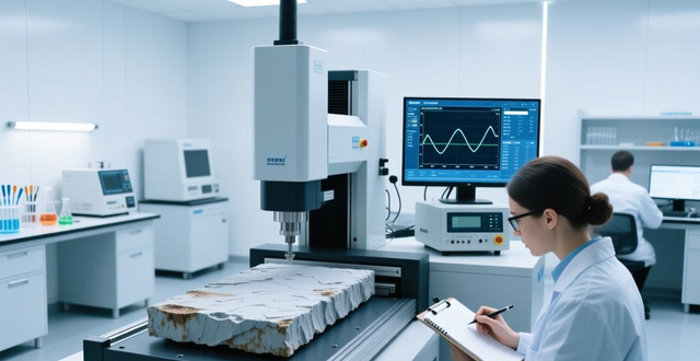 �ʸ�����_�ʸз�ש_������ʸ�ש���з��Ƿ��������幤��ѧ���ڵ���Ÿ����ʶȵ�Ҫ��