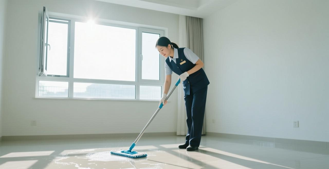 ��ש����ˮ����ôȥ��_��ש�ϵ������������_�����ϵ�д�ש���ͻ�ѧ�������Ӧ�������价���г�������������