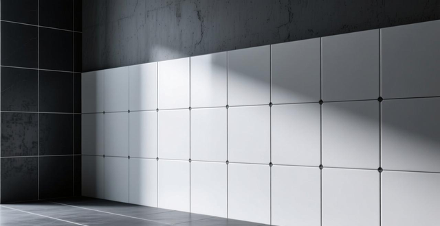 ��ש�Ϸ���Ƶ_������ϵ�д�ש����������������ʱ����Щ�Ƽ���ɫϵ���������ںϣ�_��ש��������ɷ����ɫ