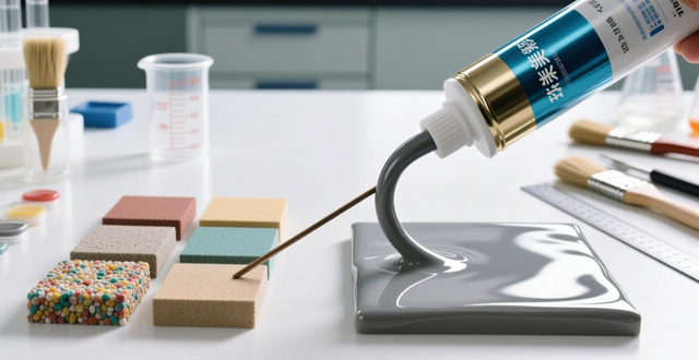 ��ש�Ϸ���Ƶ_��ש��������ɷ����ɫ_������ϵ�д�ש����������������ʱ����Щ�Ƽ���ɫϵ���������ںϣ�