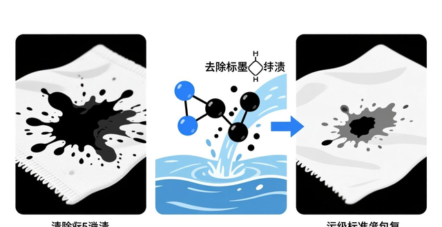 ��ש�������Էּ����ȼ�_�����ϵ�д�ש������Ⱦ�ȼ��Ƿ�ﵽ������߱�׼�����ճ����ά��_��ש����Ⱦ�Եȼ���׼