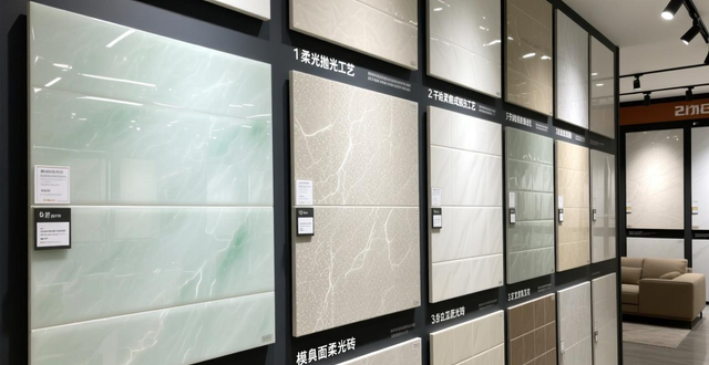 ���Ϊ�ִ���Լ��������ѡ����ʵĴ�ש����ʸ�ש��_һ�������שѡʲô����_����ѡʲô���Ĵ�ש