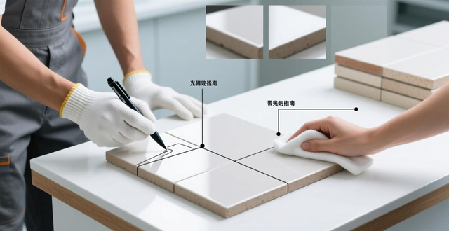 ���Ϊ�ִ���Լ��������ѡ����ʵĴ�ש����ʸ�ש��_һ�������שѡʲô����_����ѡʲô���Ĵ�ש