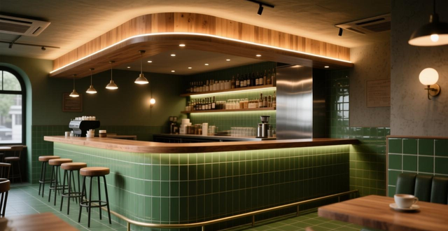 amazon���ȵ�_����ѷ��שͼƬ��ȫ��_����ѷϵ�д�ש����ɫ��Ӧ������ҵ�ռ��翧�ȹݻ�����Ӫ����ַ�Χ��