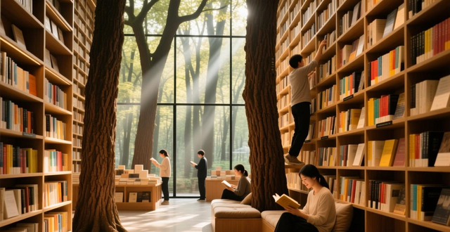 ����ѷ��שͼƬ��ȫ��_amazon���ȵ�_����ѷϵ�д�ש����ɫ��Ӧ������ҵ�ռ��翧�ȹݻ�����Ӫ����ַ�Χ��