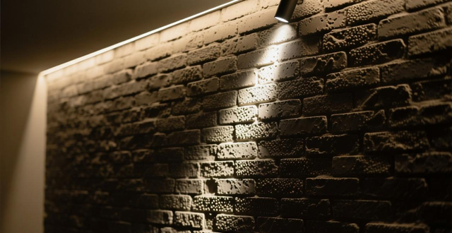 ʲô���ʸ�ש_������ʸ�ש����ҵ���ۿռ�Ӧ��ʱ���ͨ���ʸ�����Ʒ�Ƶĸ߼���_ʲô���ʸ�ש