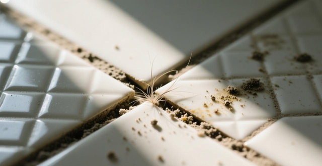 ����ʯ�������_����ʯ��ô���Ż���_���澫������ͨ�����ʯ������ά������Ҫ�ر�������Щ���