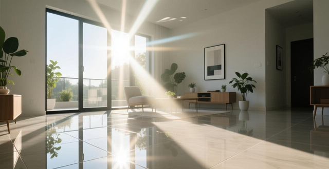 �����ש������ש_����ʯ��ש_�۾�ϵ�д�ש�ľ�����ǿ��ֱ�����Ƿ��������˲��ʵ�ѣ������