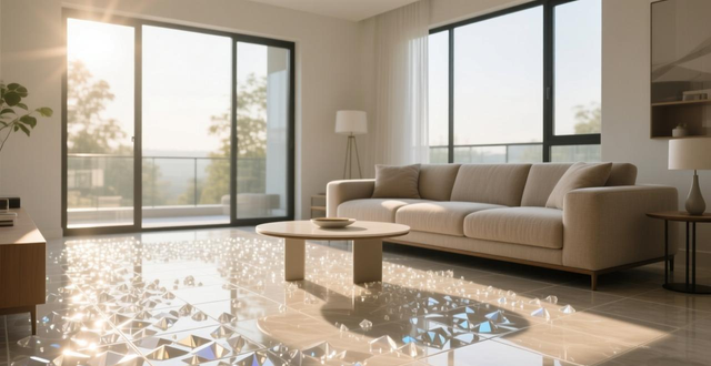 ����ʯ��ש_�����ש������ש_�۾�ϵ�д�ש�ľ�����ǿ��ֱ�����Ƿ��������˲��ʵ�ѣ������