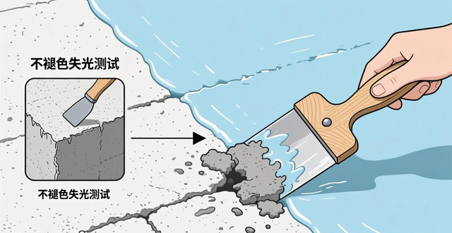 ˮ��ɰ����ô���_ˮ��ɰ���ڴ�ש����ô����_������ʸ�ש��ʩ���������������մȾ��ˮ��ɰ������ν�����Ч������