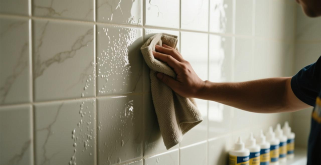 ˮ��ɰ����ô���_ˮ��ɰ���ڴ�ש����ô����_������ʸ�ש��ʩ���������������մȾ��ˮ��ɰ������ν�����Ч������