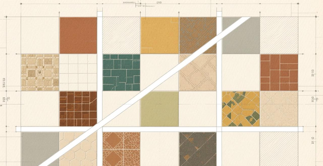 ������ϵ�д�ש�ĸ���ͼ���Ƿ����ͨ�����������������Ի���������_��ש���������������_��ש������������