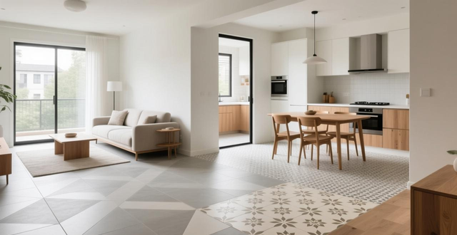 ������ϵ�д�ש�ĸ���ͼ���Ƿ����ͨ�����������������Ի���������_��ש������������_��ש���������������