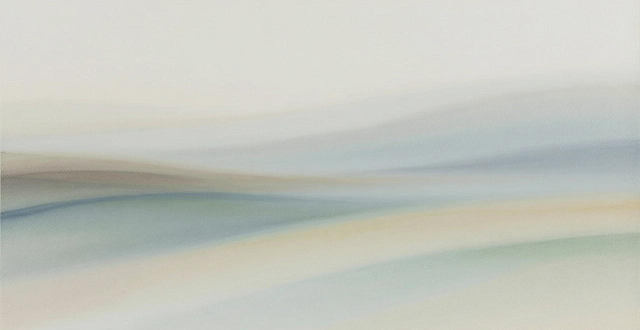 ����ʯ��ש������ô�޲�_����ʯ��ש����_ͨ�����ʯ��ש�����������������ɫ�Ƿ���Ȼ������汣���Ӿ�ͳһ