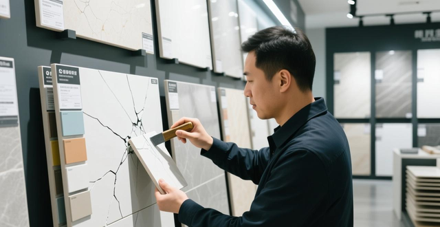 ����ʯ��ש������ô�޲�_����ʯ��ש����_ͨ�����ʯ��ש�����������������ɫ�Ƿ���Ȼ������汣���Ӿ�ͳһ