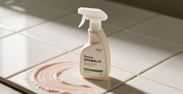 ��שά����������_�����ϵ�д�ש�ı����Ƿ��Ƽ�ʹ��ר�õĴ�ש��������ά�������״̬_��ש�������ĸ�Ʒ�ƺ�