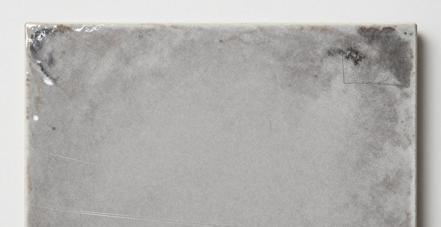 ��ש�������ĸ�Ʒ�ƺ�_��שά����������_�����ϵ�д�ש�ı����Ƿ��Ƽ�ʹ��ר�õĴ�ש��������ά�������״̬