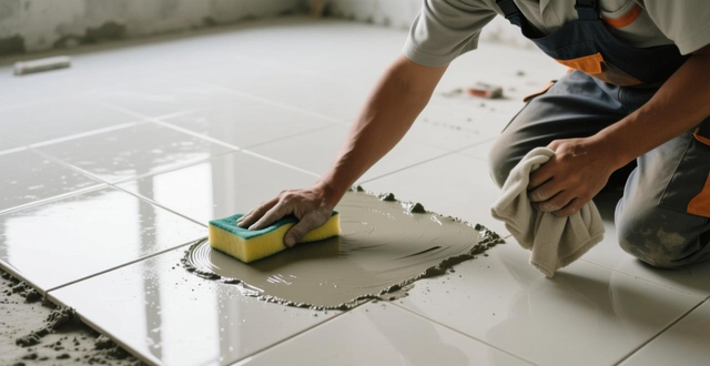 ��ש��ʩ������������_�����ϵ�д�ש��ʩ�������봫ͳ�����ש����Ƿ���������ע�����_��ש����ʩ����������