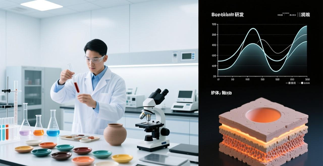 ��ĥ��ļӹ�����_��ĥ����������_����ĥͨ���а�ġ�����ĥ��������Ҫ��ͨ���Ľ������䷽�����������ƹ��գ�