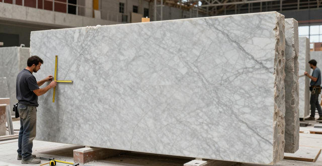 ���澫������ͨ�����ʯ��ƴ�Ӵ���ʦ���ĶԷ쾫��Ҫ�󾿾��ж��ϸ�_����ʯƴ�Ӵ���ô����_����ʯ90��ƴ��ճ����Ƶ