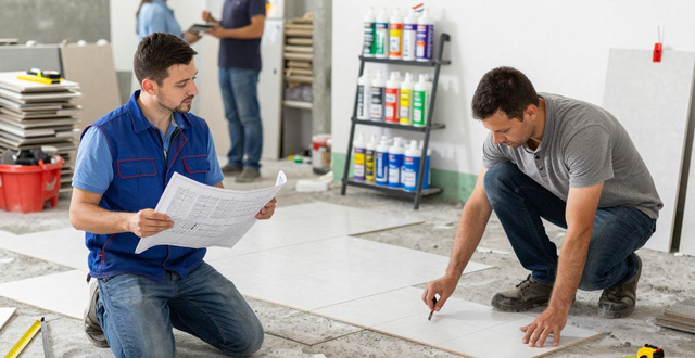 ����ʯƴ�Ӵ���ô����_����ʯ90��ƴ��ճ����Ƶ_���澫������ͨ�����ʯ��ƴ�Ӵ���ʦ���ĶԷ쾫��Ҫ�󾿾��ж��ϸ�