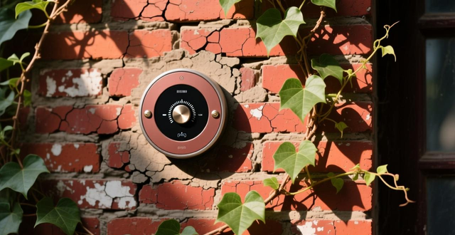 ������ϵ�д�ש�ĸ��ŷ���Ƿ��ܹ����ִ����ܼҾ�ϵͳʵ�ַ���ϵĹ���_������ϵ�д�ש�ĸ��ŷ���Ƿ��ܹ����ִ����ܼҾ�ϵͳʵ�ַ���ϵĹ���_������ϵ�д�ש�ĸ��ŷ���Ƿ��ܹ����ִ����ܼҾ�ϵͳʵ�ַ���ϵĹ���