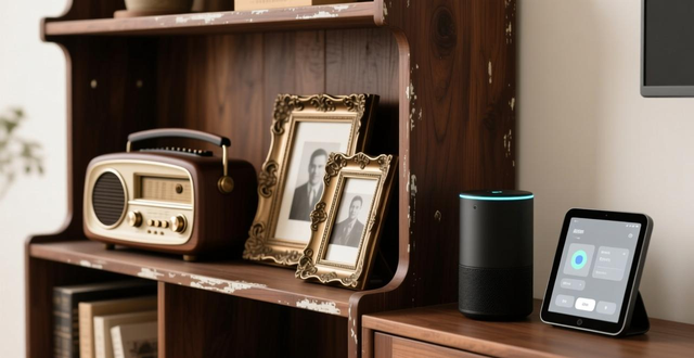 ������ϵ�д�ש�ĸ��ŷ���Ƿ��ܹ����ִ����ܼҾ�ϵͳʵ�ַ���ϵĹ���_������ϵ�д�ש�ĸ��ŷ���Ƿ��ܹ����ִ����ܼҾ�ϵͳʵ�ַ���ϵĹ���_������ϵ�д�ש�ĸ��ŷ���Ƿ��ܹ����ִ����ܼҾ�ϵͳʵ�ַ���ϵĹ���