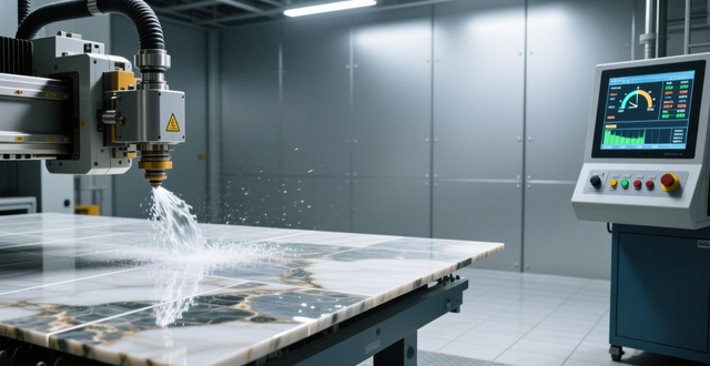 ��ʯϵ�д�ש�ļӹ���������Ƿ��ܹ�ʤ��ˮ��ƴ���ȸ������͵��и�_��שʯ���и��_��ש�и�Ƭ��ʯ���и�Ƭ������