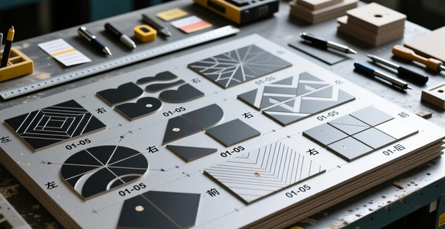 ��שʯ���и��_��ʯϵ�д�ש�ļӹ���������Ƿ��ܹ�ʤ��ˮ��ƴ���ȸ������͵��и�_��ש�и�Ƭ��ʯ���и�Ƭ������