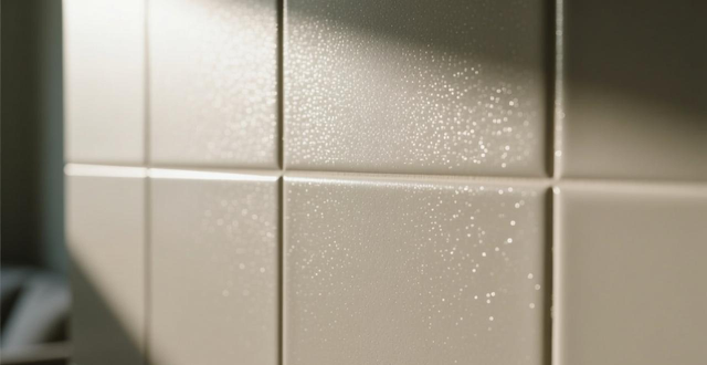 �ǹ���ϵ�д�ש������Ч����ƫ���ڵ͵���ϸ�����Ǹ��Ӷ�Ŀ������Ƭ��_���ǹ���ʲô����Ь_���ǹ���һ����