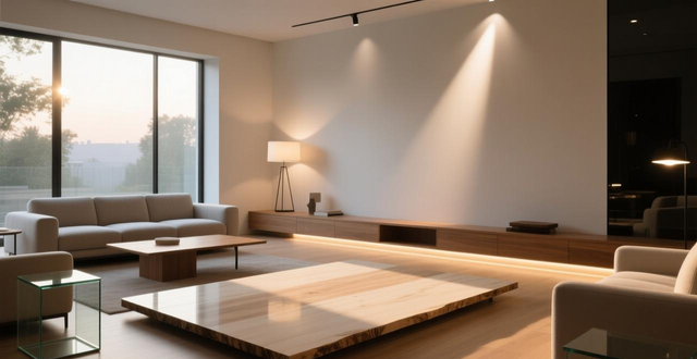 �ǹ���ϵ�д�ש������Ч����ƫ���ڵ͵���ϸ�����Ǹ��Ӷ�Ŀ������Ƭ��_���ǹ���ʲô����Ь_���ǹ���һ����