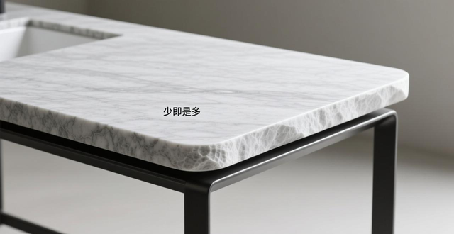 �������ˮĥʯϵ�����ƽ���临����ζ�뵱����ƿռ�֮���ʱ����_����ʱ����ô��_�������ʻ�԰����