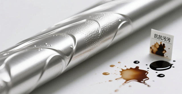 ����ʱ����ô��_�������ʻ�԰����_�������ˮĥʯϵ�����ƽ���临����ζ�뵱����ƿռ�֮���ʱ����