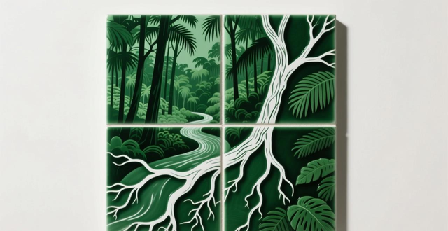 ��ʯϵ�д�ש��������ͨ����Դ����Щ����������ϡ��ʯ�ģ�_��ʯ��ʲôʯ��_��ʯ����