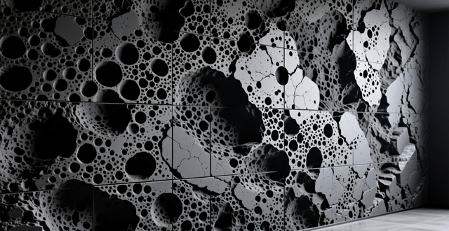 ��ʯϵ�д�ש��������ͨ����Դ����Щ����������ϡ��ʯ�ģ�_��ʯ��ʲôʯ��_��ʯ����