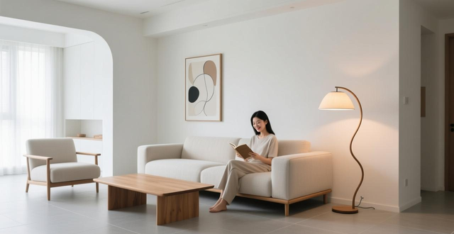 ��ɫ�ʸ�ש�ڼ�����������а��ݵĽ�ɫ�Ǳ����廹�ǿռ�����Ǳ�����_��ɫ�ʸ�ש�ڼ�����������а��ݵĽ�ɫ�Ǳ����廹�ǿռ�����Ǳ�����_��ɫ�ʸ�ש�ڼ�����������а��ݵĽ�ɫ�Ǳ����廹�ǿռ�����Ǳ�����