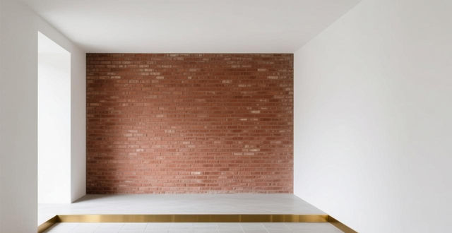 ��ɫ�ʸ�ש�ڼ�����������а��ݵĽ�ɫ�Ǳ����廹�ǿռ�����Ǳ�����_��ɫ�ʸ�ש�ڼ�����������а��ݵĽ�ɫ�Ǳ����廹�ǿռ�����Ǳ�����_��ɫ�ʸ�ש�ڼ�����������а��ݵĽ�ɫ�Ǳ����廹�ǿռ�����Ǳ�����