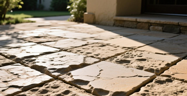 ������̨��ש_������̨��ש����ô����_ɰ��ϵ�д�ש�����������Ƿ�����Ӧ�Ի�����̨����ɹ���ܵĶ��ӻ�����